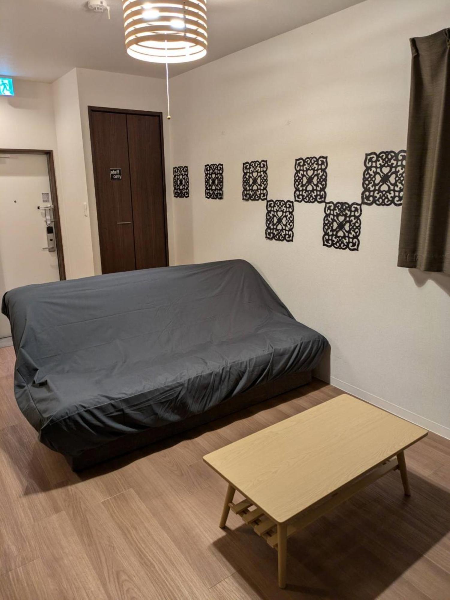 9, Minamisuna 2, Entire House For Rent Tokyo Exterior photo