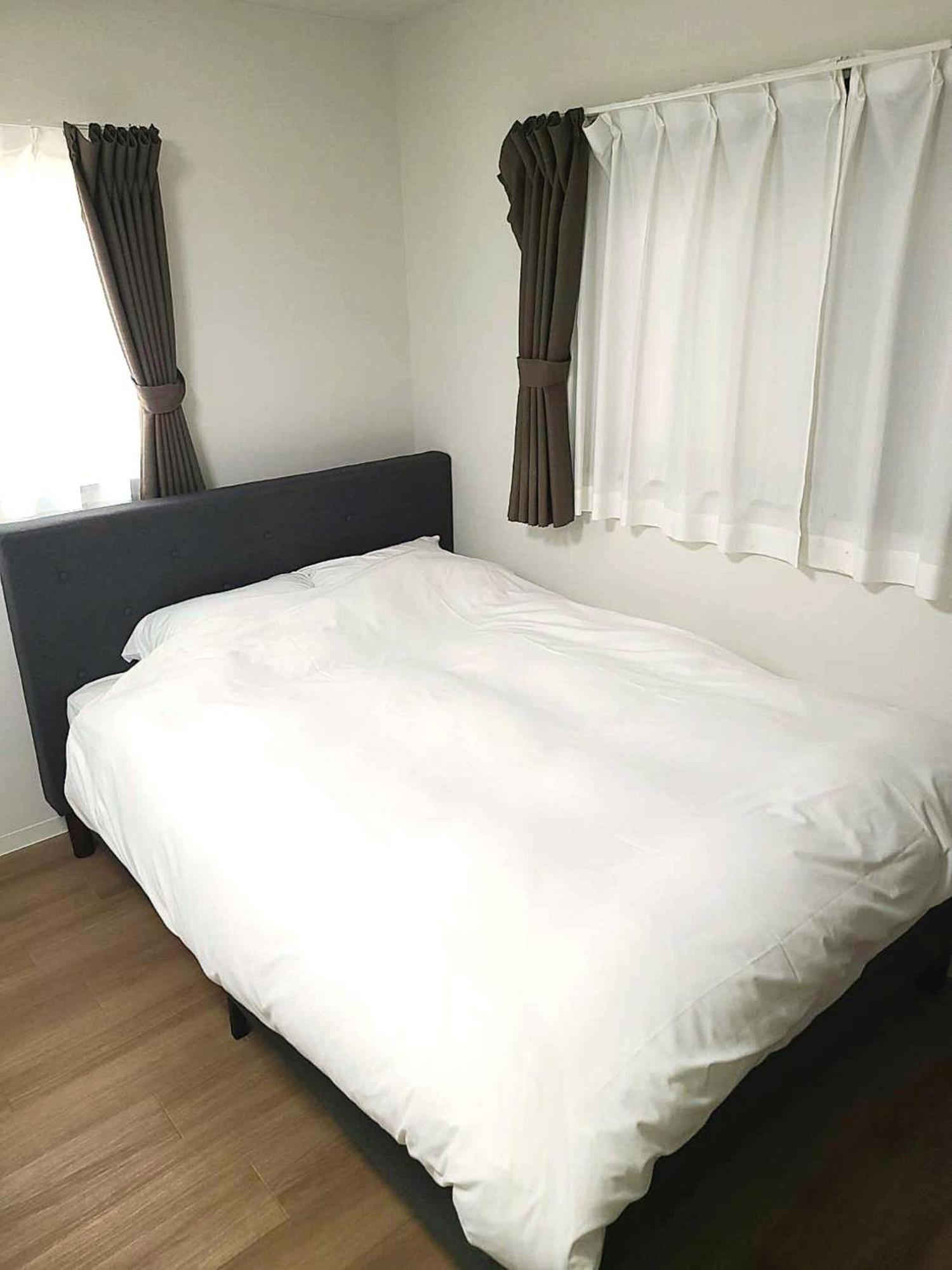 9, Minamisuna 2, Entire House For Rent Tokyo Exterior photo